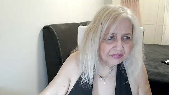 SusiLifeXXX live XXX chat