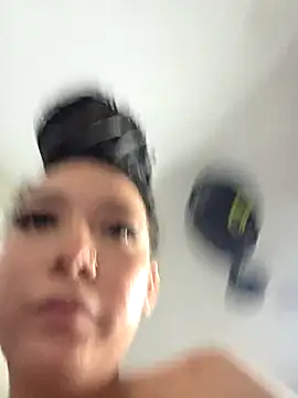 Онлайн чат XXX alaia_princess