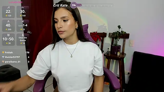 Adhhaaraaa_ 现场XXX聊天