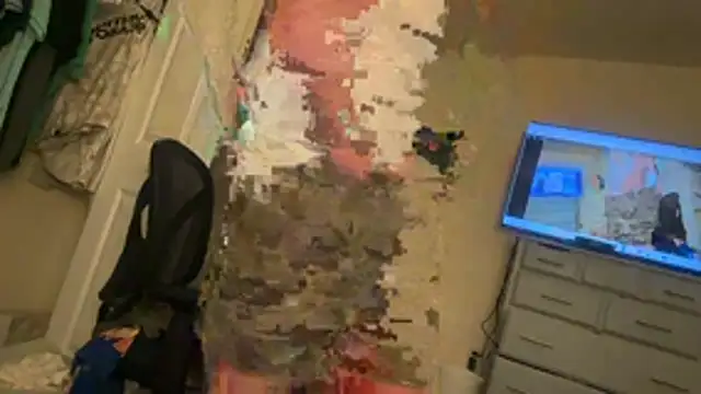 Graysontaylor@xh's Webcam Show