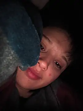 دردشة LorenRosse الجنسية المباشرة