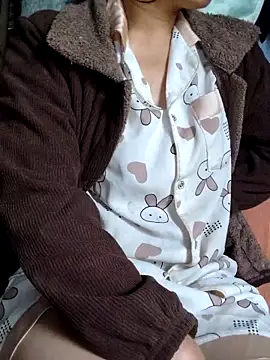 Congee-666's Live XXX Chat