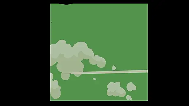 perla7777n Live XXX chat