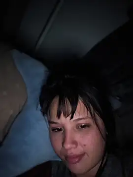 Sembang XXX Secara Langsung LorenRosse