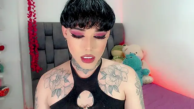 little_star_porn Show in webcam