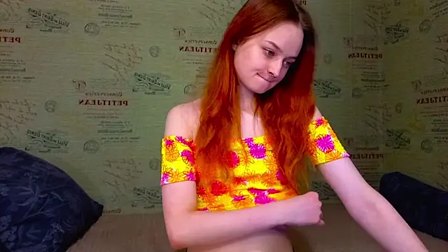 emi_less 라이브 XXX 채팅