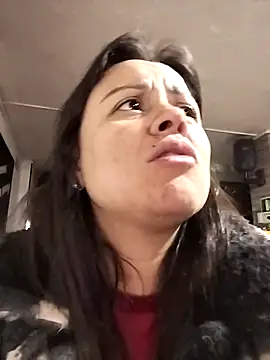 karlagiraldo198 Live XXX-chat