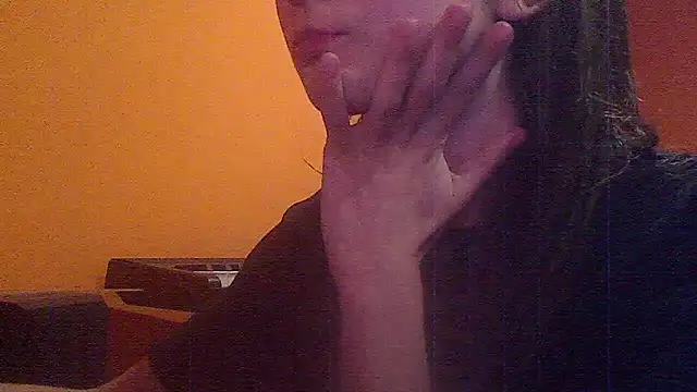 Analitayoung – webcam-show