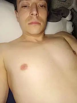 LoveAngelX: онлайн-секс-чат