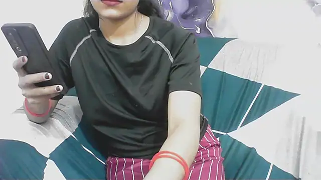 Czat XXX na żywo – Hot__buddy_