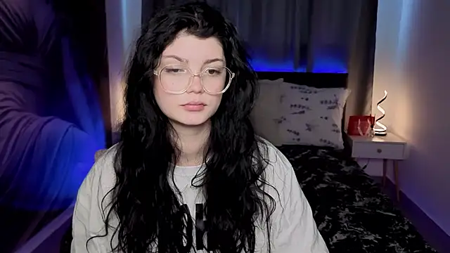 MileyRood Chat XXX live