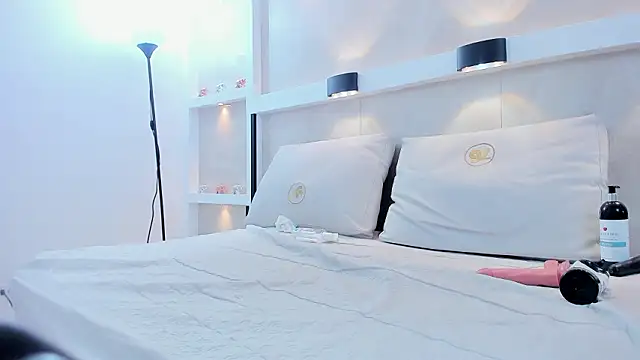 amber_ryan – Live XXX-chat