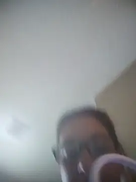 MissBella0969 Webcam show