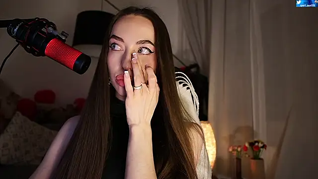 supreme_dominatrixn Live XXX chat