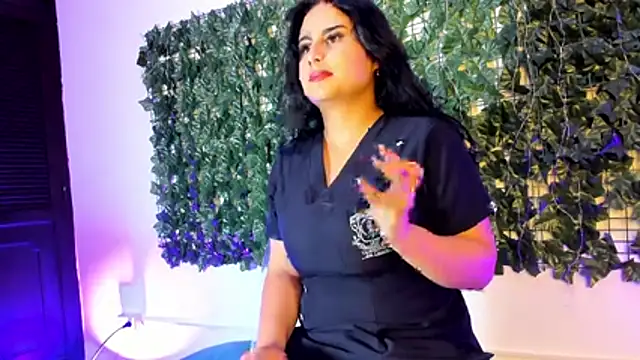 AbbyTaylorr Live XXX-chat