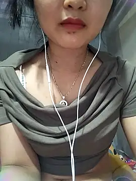 moa_koa   在線直播表演