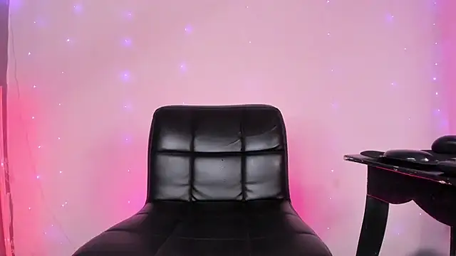 BellaDuval__ webcam show