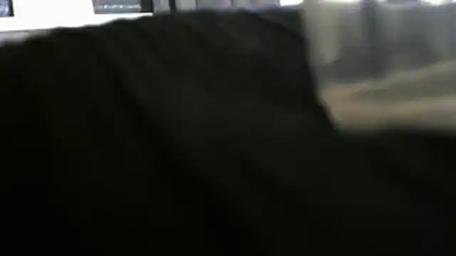 just-another-bloke-- 网络视讯表演