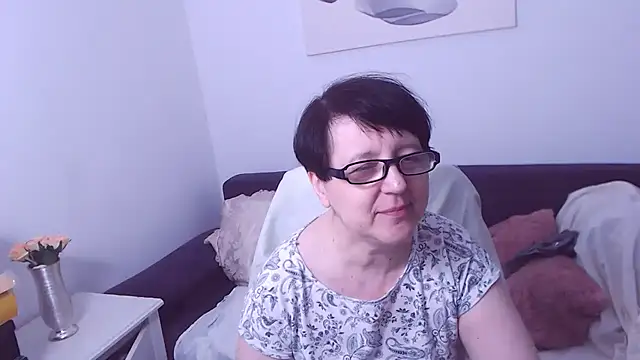 ChristaRose Chat XXX live