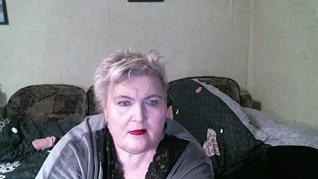 Lana555 Live XXX-Chat