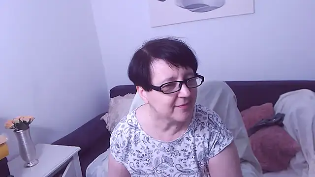 Chat XXX Live ChristaRose