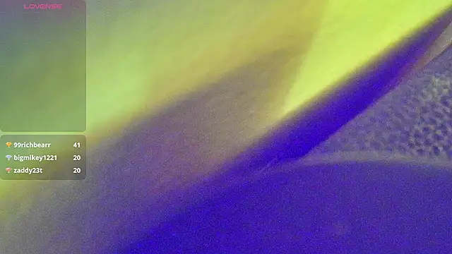 DoMeDoggyNow: απευθείας συνομιλία ΧΧΧ