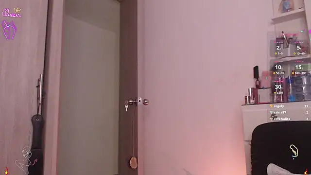 دردشة scarlett_diamond11 الجنسية المباشرة