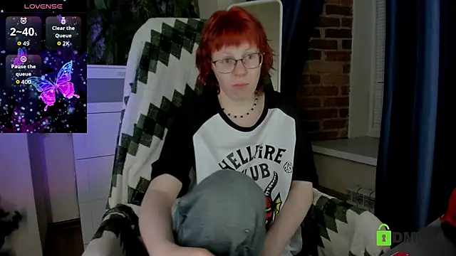 Melissa_Wells Live XXX-Chat