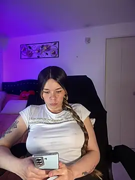 carolina16love 라이브 XXX 채팅