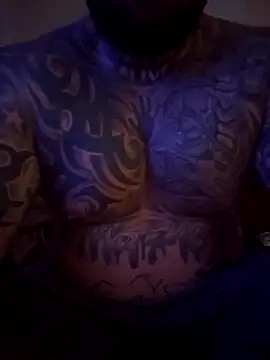 Webkamerová show Rps199856