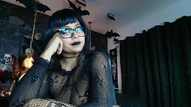 AlexHoe_ Chat XXX in diretta