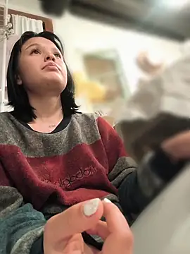 LorenRosse Chat XXX in diretta