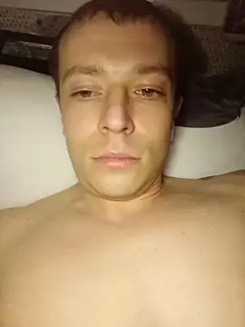 LoveAngelX Pertunjukan Webcam