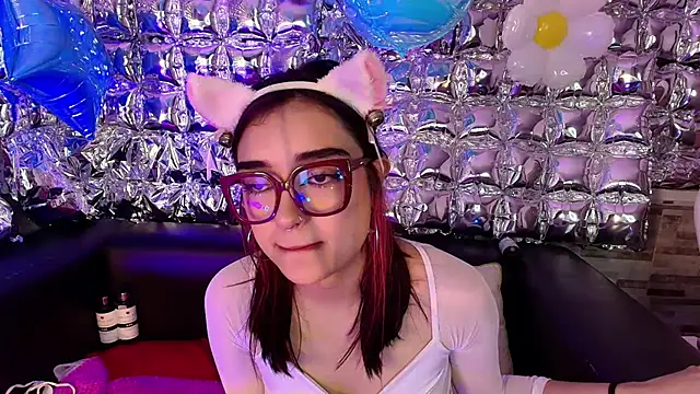 lala_cherry – Live XXX-chat