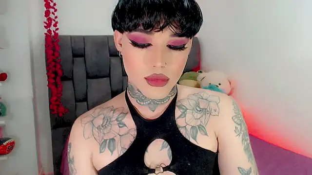 Вебкам-шоу little_star_porn