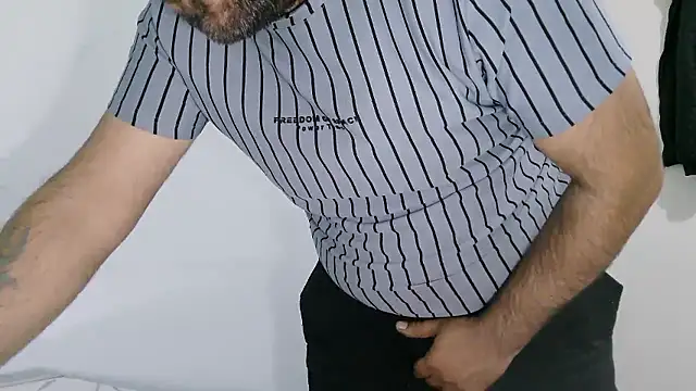 mio_jaks 网络视讯表演