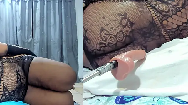 marilyn_16 Live XXX-chat