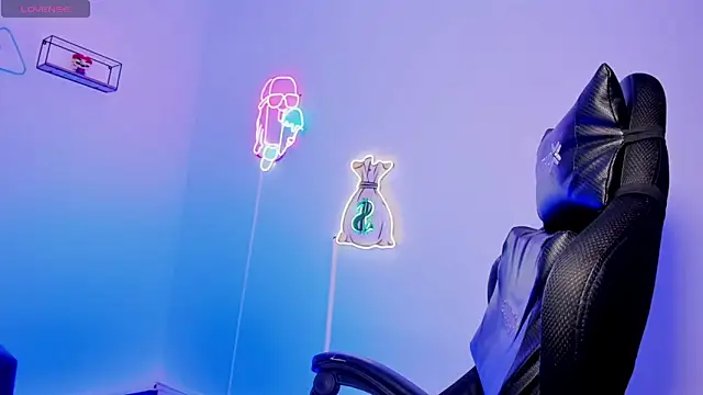 Quetzal_coatl_: вебкам-шоу