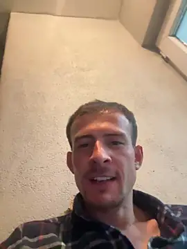 globalfucker34 Webcam Show