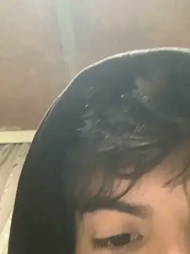 Beratylmamss Adlı Modelin Web Kamerası Şovu