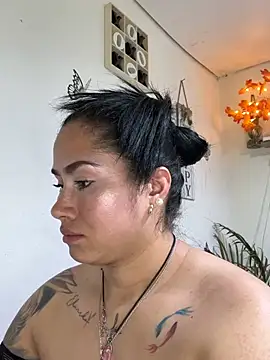 Sweet__Nurse1 live XXX chat