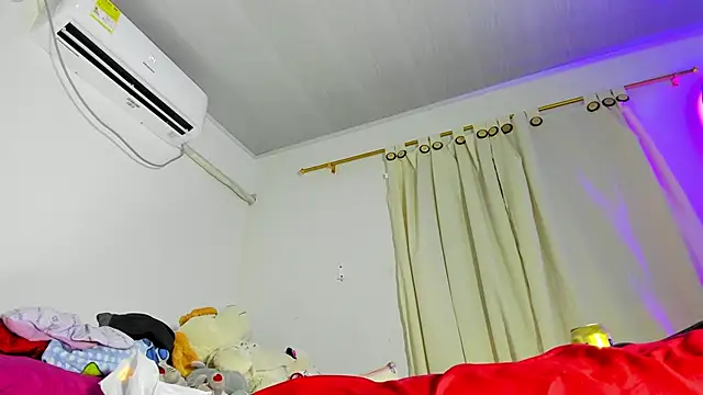 Živý XXX chat vennuss19