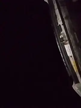 Biknight's Webcam Show