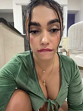 دردشة emma_andrew1 الجنسية المباشرة