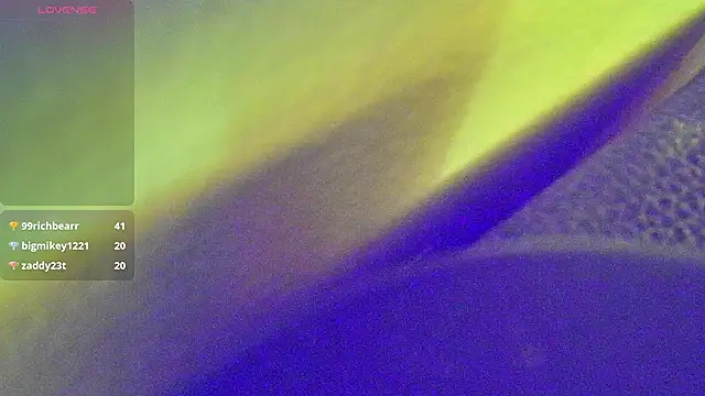 DoMeDoggyNow Chat XXX in diretta