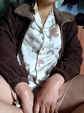 Congee-666 live XXX chat