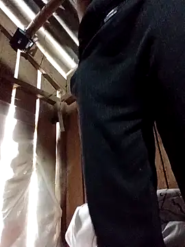 Chat XXX Live Agnes-baby