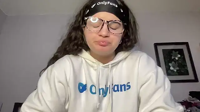 SoyOceanne – Naživo XXX chat