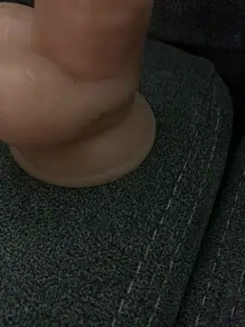 Вебкам-шоу euerpaar292