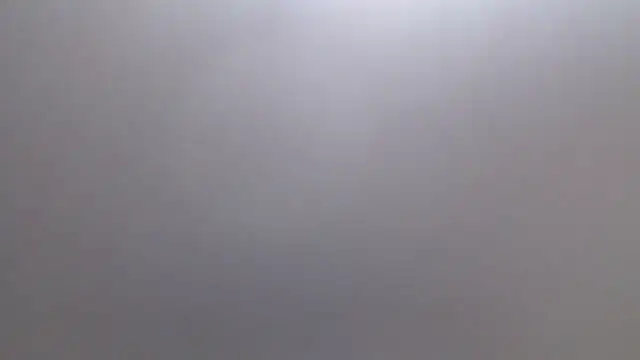 عرض كام florida0217